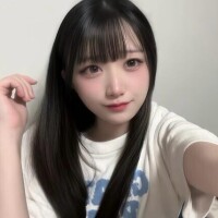 7月も…?