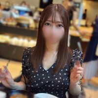 今の…？