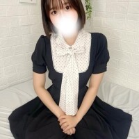 はじめまして??