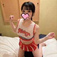 ﾌﾚｰ?ﾌﾚｰ?