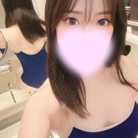 いっぱい??