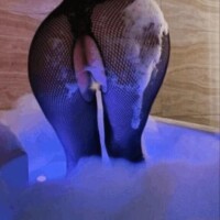 お礼?