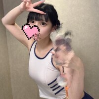ｱﾁｱﾁでｴﾁｴﾁ??