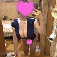 どんなエロ楽しむ？