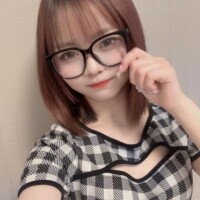 スタートから?