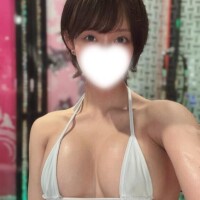 いっぱい寝れそう??