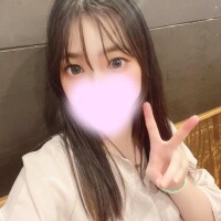 寝る前に?