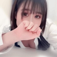 お久しぶりっ！?