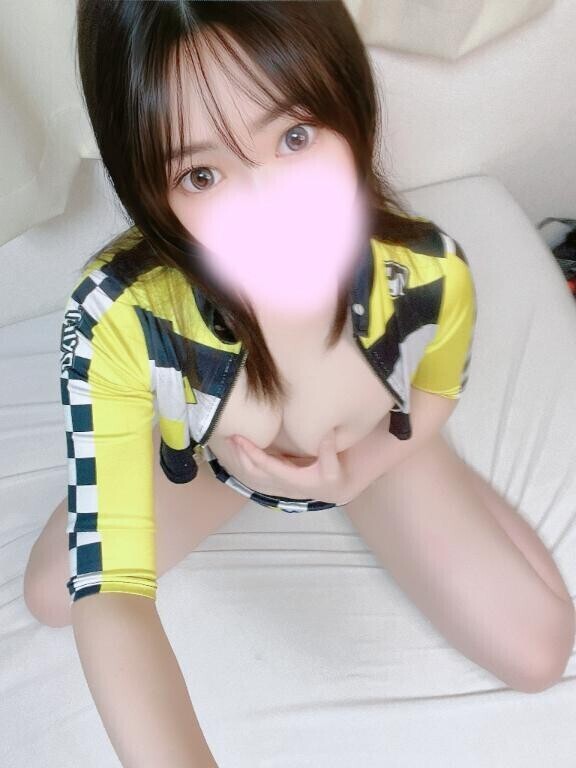 お礼?