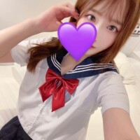着衣プレイ／／／／