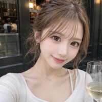 〇〇で敏感(  ?-?  )?