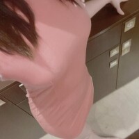 夜はこれから??