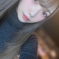 はじめまして