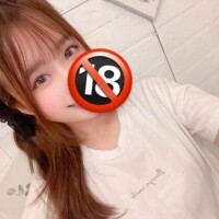 ニコニコさん?