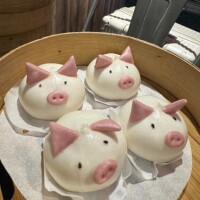 次回出勤?