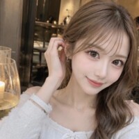 スリスリしよ？?