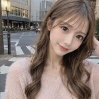 2人の空間で…?