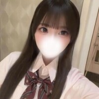 みるのなんでもトーク??