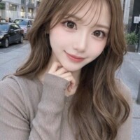 快楽を求めて?
