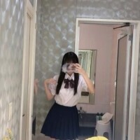 えろい腰使い?