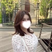 ?次回出勤?