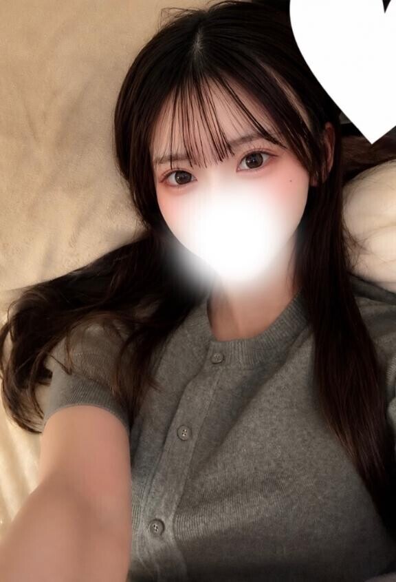 確定で溺れちゃいなよ?