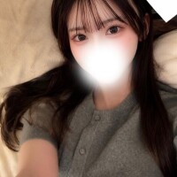 確定で溺れちゃいなよ?