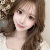 今日もえっちなご奉仕?