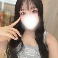 ?デート通知ON?