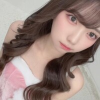 戻りました?