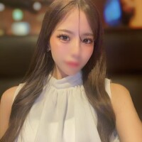 180分??更に延長まで??