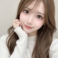 残りわずかな時間?