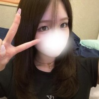 今日も完売ありがとう?