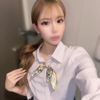 ラスト枠募集中???