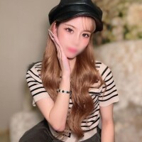 12時受付スタート???♀??