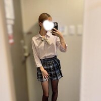 お礼??