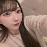 次回?20:00頃