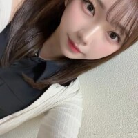 マイガールありがとう?