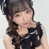 出勤しております