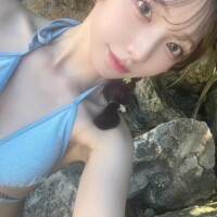 ごはん