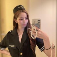 お礼??