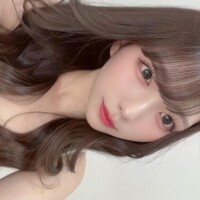 出勤中