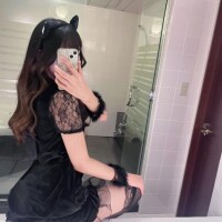 次回?
