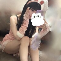 朝なり??
