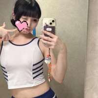 よーく見ないでね??