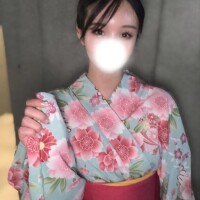つばき