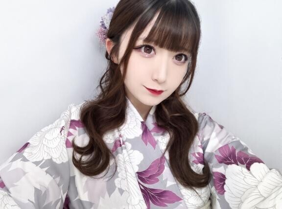 夢の続きが欲しい?