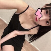 あちあち?
