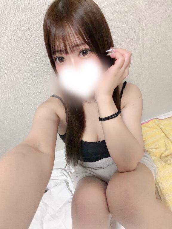 たまらんっ！！