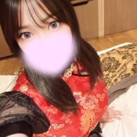 お礼?